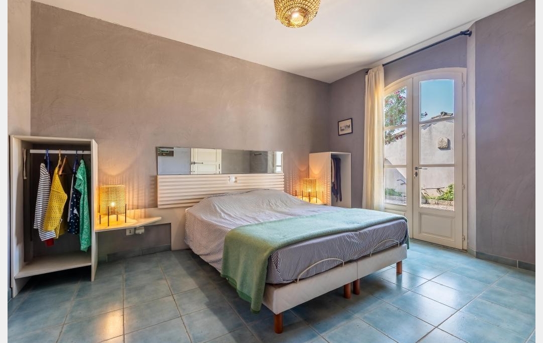 API AGENCE : Maison / Villa | AIGUES-MORTES (30220) | 185 m2 | 895 260 € 