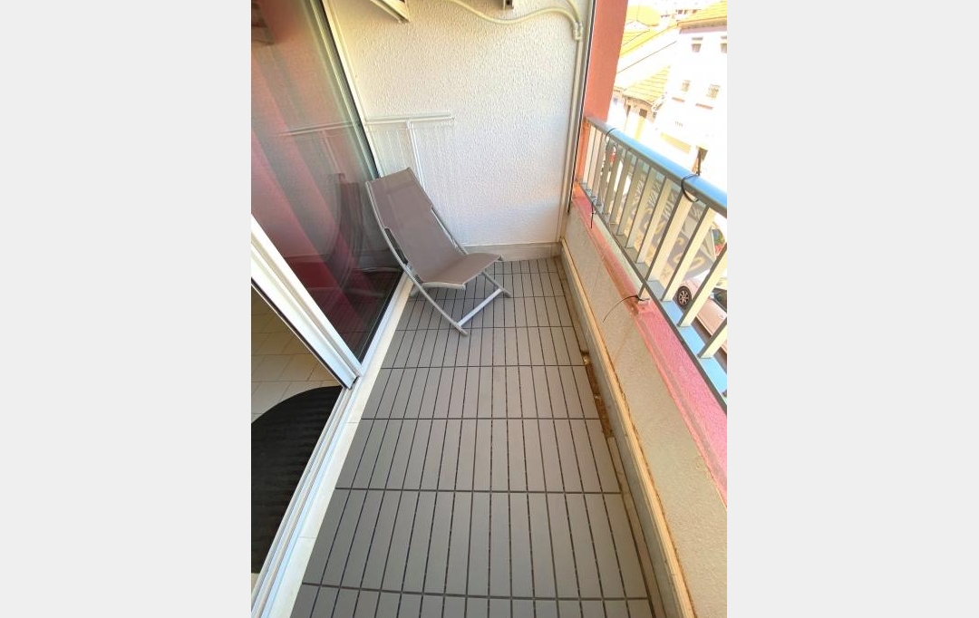 API AGENCE : Apartment | LE GRAU-DU-ROI (30240) | 62 m2 | 294 840 € 