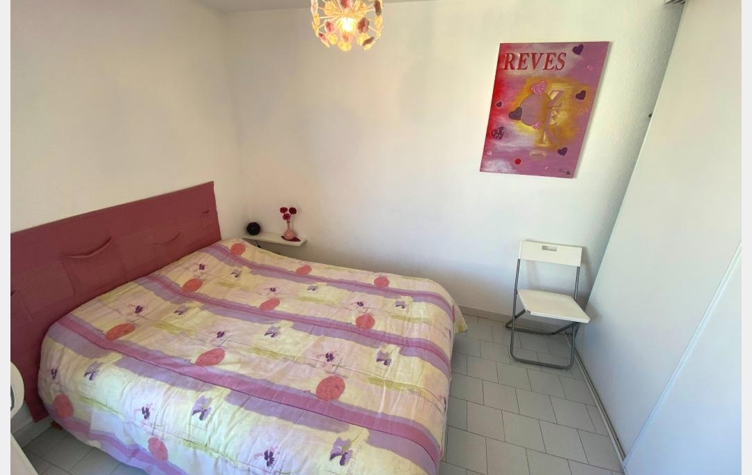 API AGENCE : Apartment | LE GRAU-DU-ROI (30240) | 62 m2 | 294 840 € 