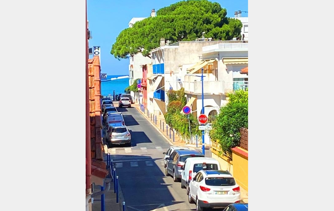 API AGENCE : Apartment | LE GRAU-DU-ROI (30240) | 62 m2 | 294 840 € 