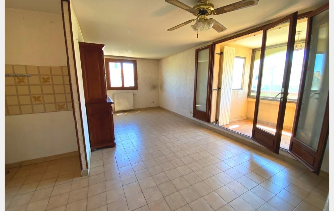 API AGENCE : Apartment | LE GRAU-DU-ROI (30240) | 41 m2 | 159 750 € 