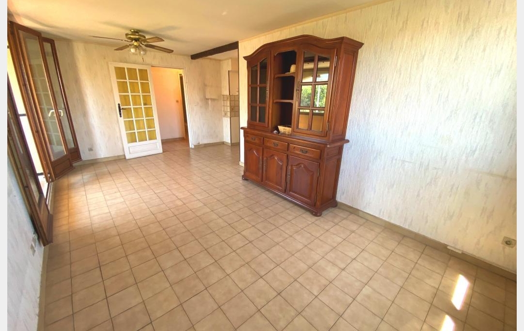 API AGENCE : Apartment | LE GRAU-DU-ROI (30240) | 41 m2 | 159 750 € 