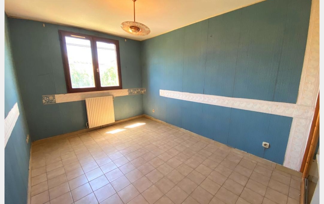API AGENCE : Apartment | LE GRAU-DU-ROI (30240) | 41 m2 | 159 750 € 
