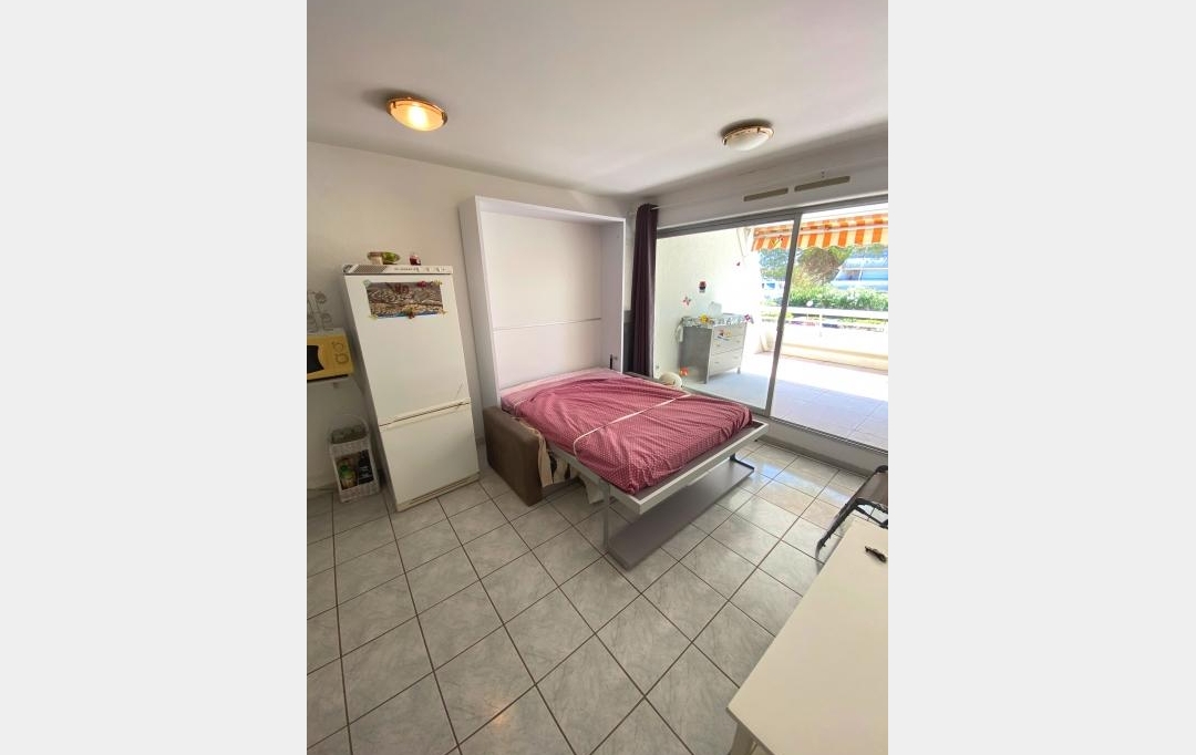 API AGENCE : Apartment | LE GRAU-DU-ROI (30240) | 23 m2 | 154 425 € 