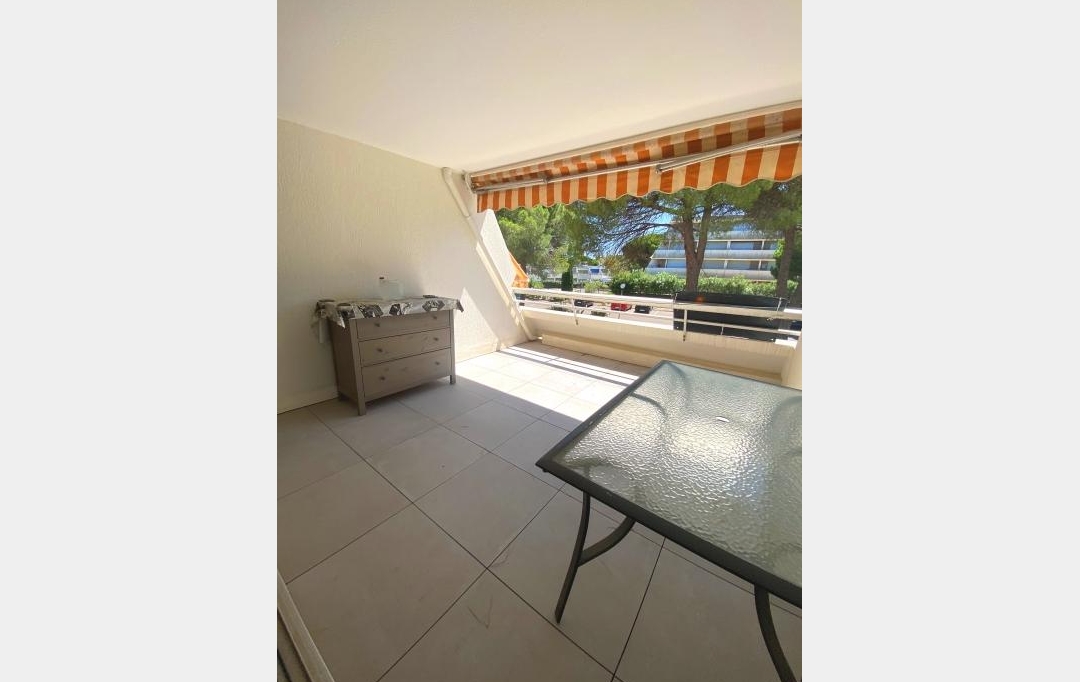 API AGENCE : Apartment | LE GRAU-DU-ROI (30240) | 23 m2 | 154 425 € 
