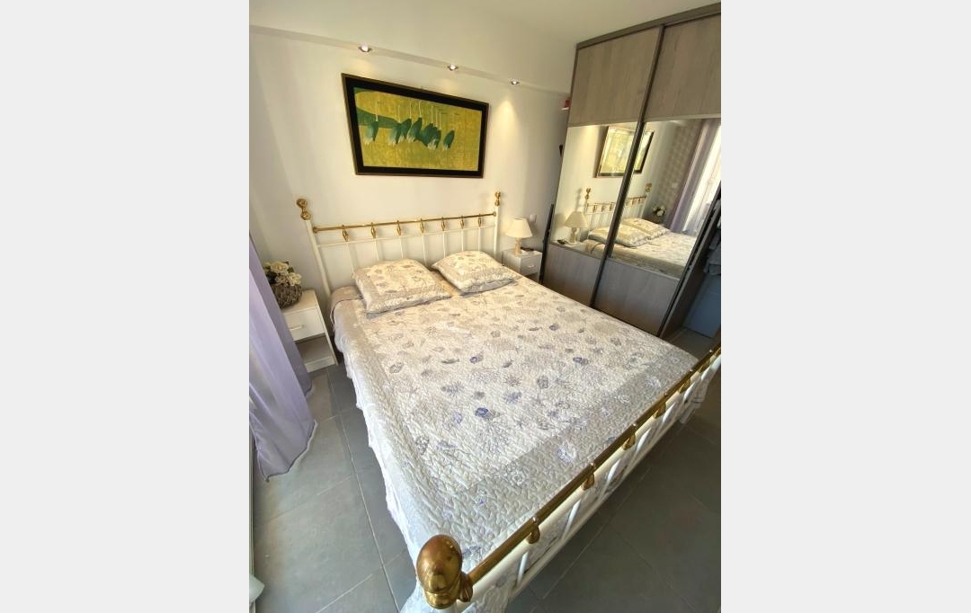 API AGENCE : Apartment | LE GRAU-DU-ROI (30240) | 38 m2 | 245 000 € 