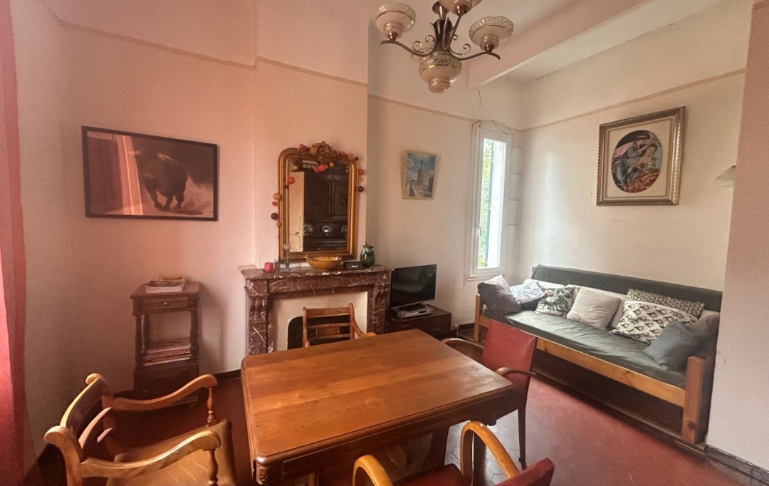 API AGENCE : Maison / Villa | AIGUES-MORTES (30220) | 80 m2 | 355 980 € 