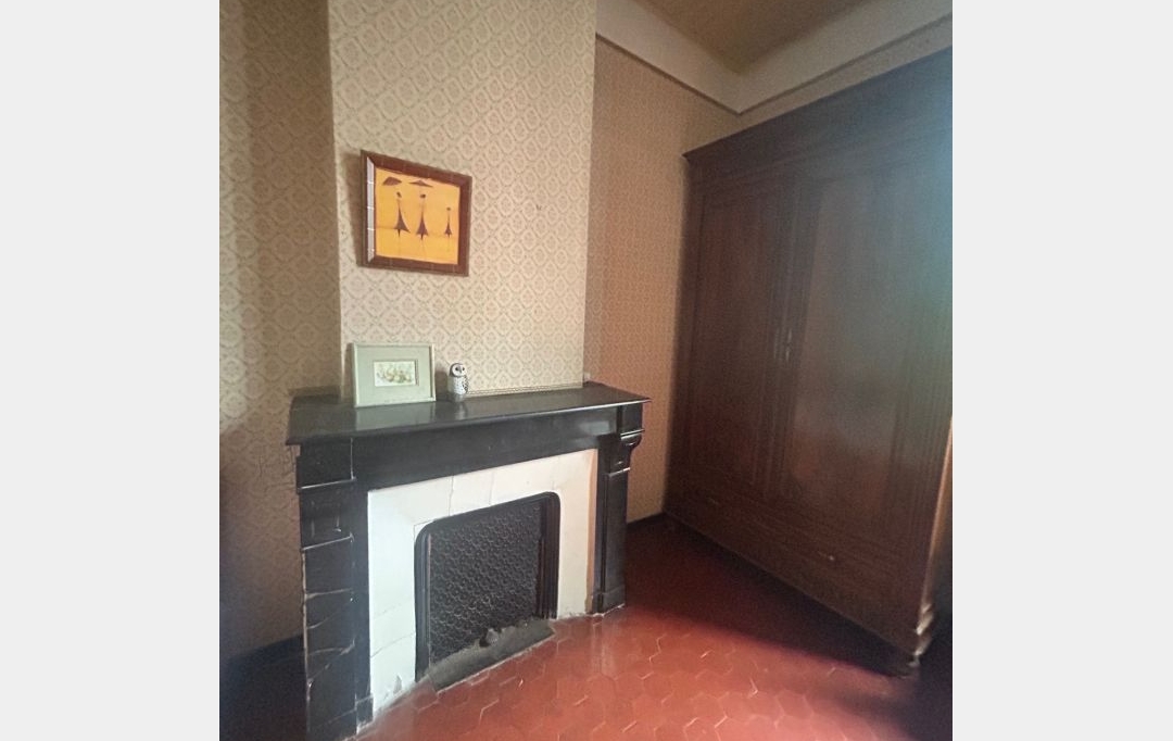 API AGENCE : Maison / Villa | AIGUES-MORTES (30220) | 80 m2 | 355 980 € 