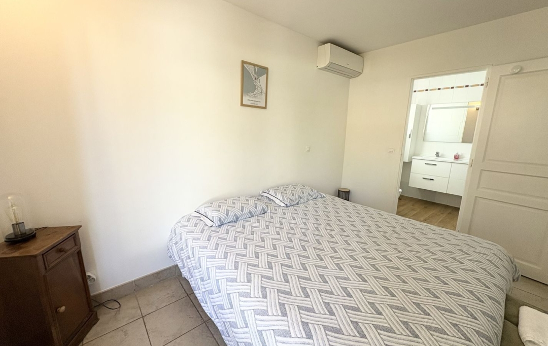 API AGENCE : Maison / Villa | LE GRAU-DU-ROI (30240) | 110 m2 | 545 000 € 