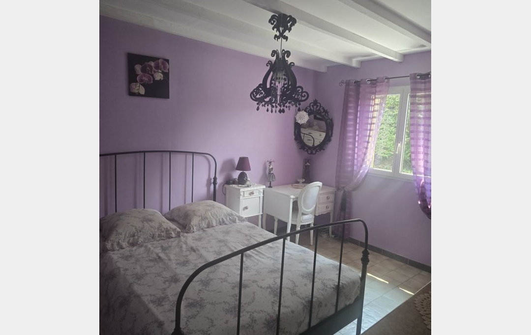 API AGENCE : Maison / Villa | SAINT-ETIENNE-VALLEE-FRANCAISE (48330) | 110 m2 | 230 000 € 