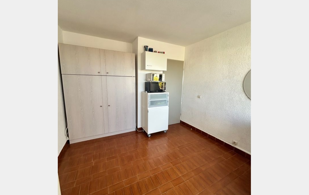 API AGENCE : Apartment | LE GRAU-DU-ROI (30240) | 21 m2 | 115 000 € 