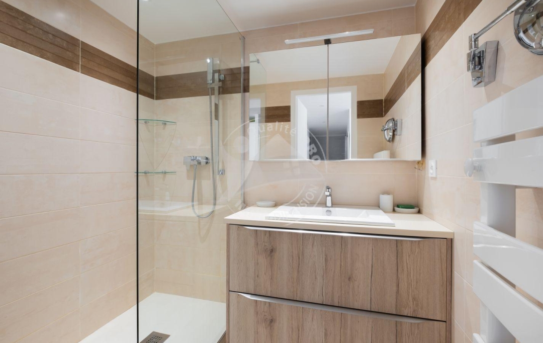 API AGENCE : Appartement | LE GRAU-DU-ROI (30240) | 47 m2 | 625 000 € 