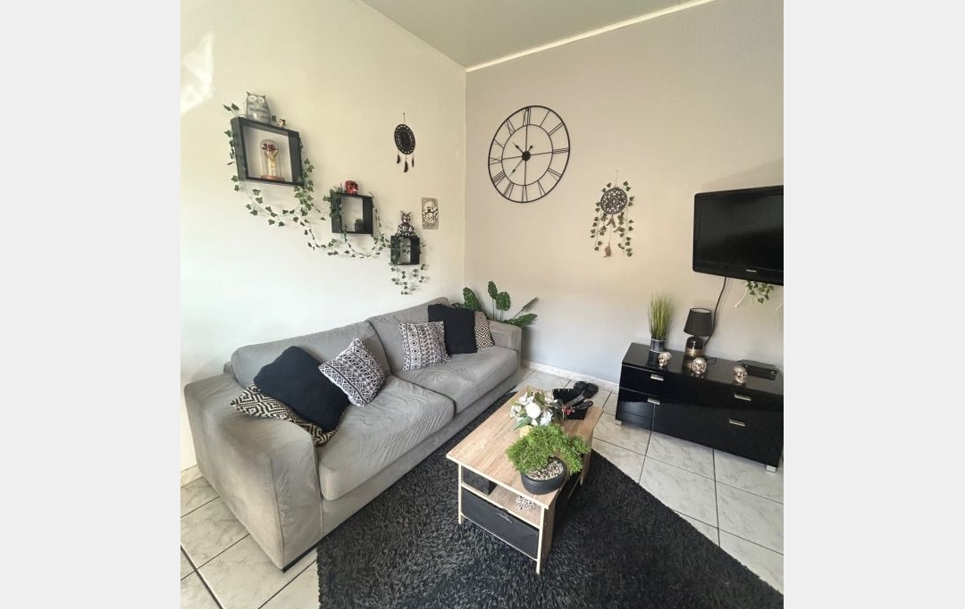 API AGENCE : Immeuble | LE GRAU-DU-ROI (30240) | 108 m2 | 399 000 € 
