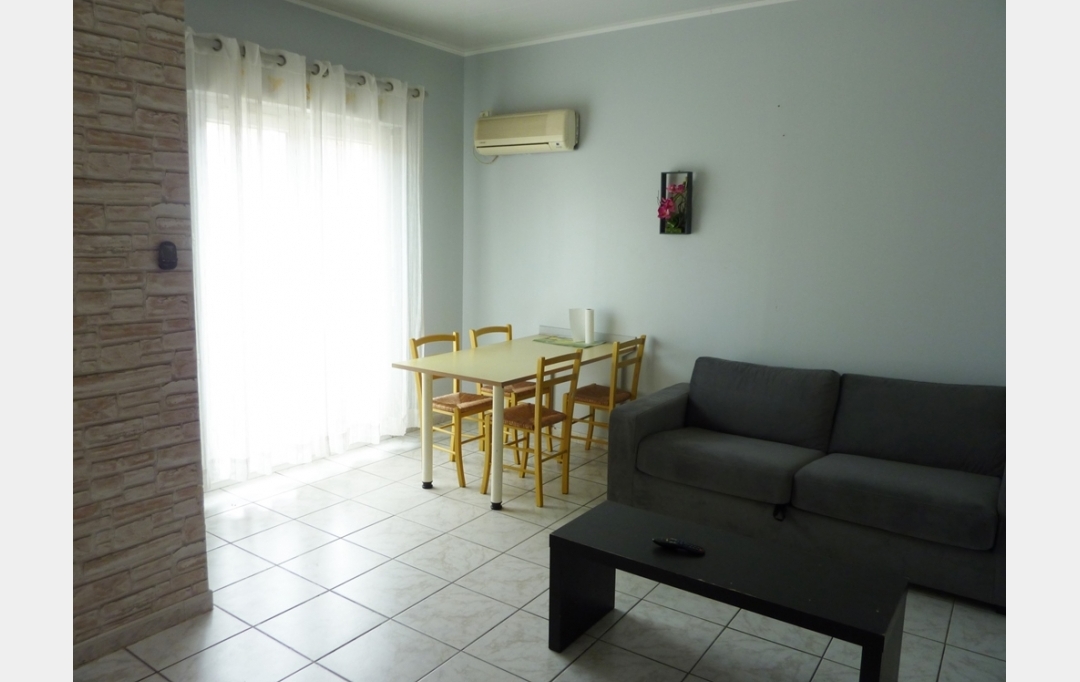 API AGENCE : Building | LE GRAU-DU-ROI (30240) | 108 m2 | 399 000 € 