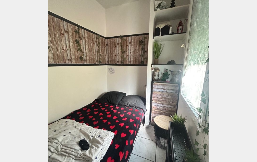 API AGENCE : Immeuble | LE GRAU-DU-ROI (30240) | 108 m2 | 399 000 € 