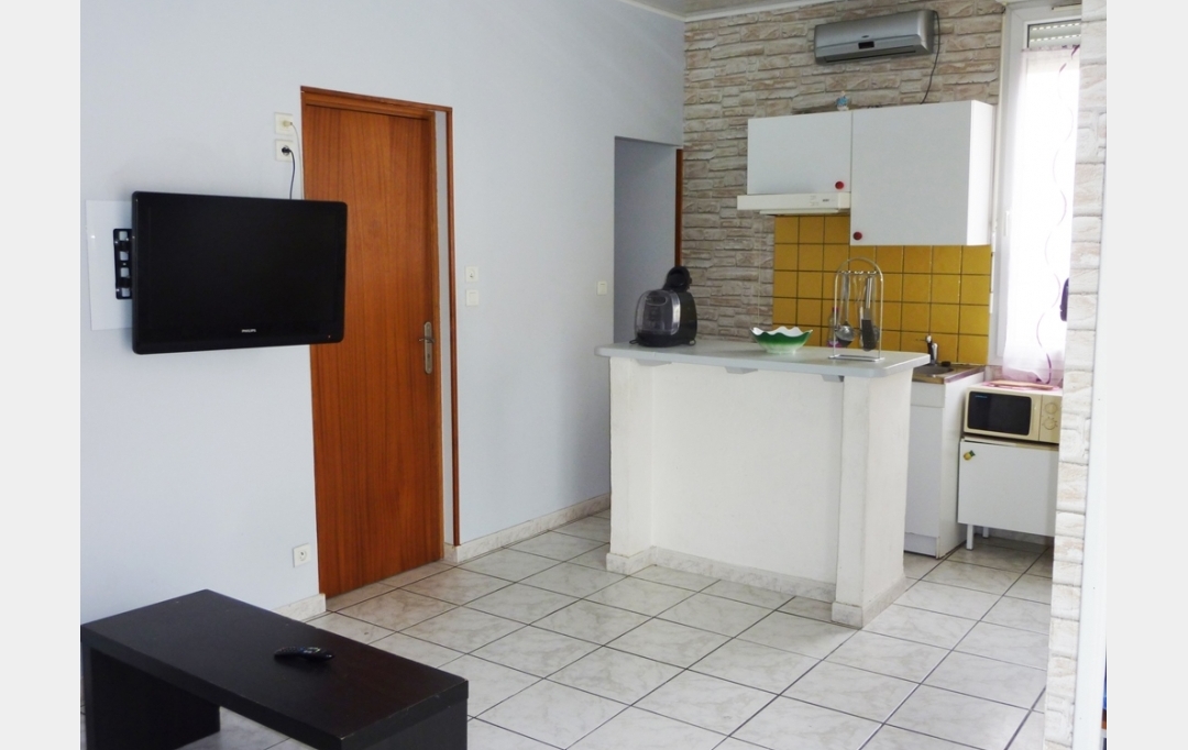 API AGENCE : Building | LE GRAU-DU-ROI (30240) | 108 m2 | 399 000 € 