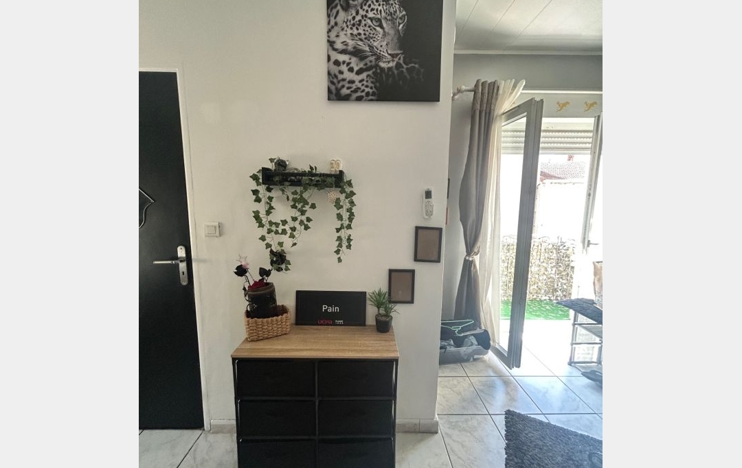 API AGENCE : Immeuble | LE GRAU-DU-ROI (30240) | 108 m2 | 399 000 € 