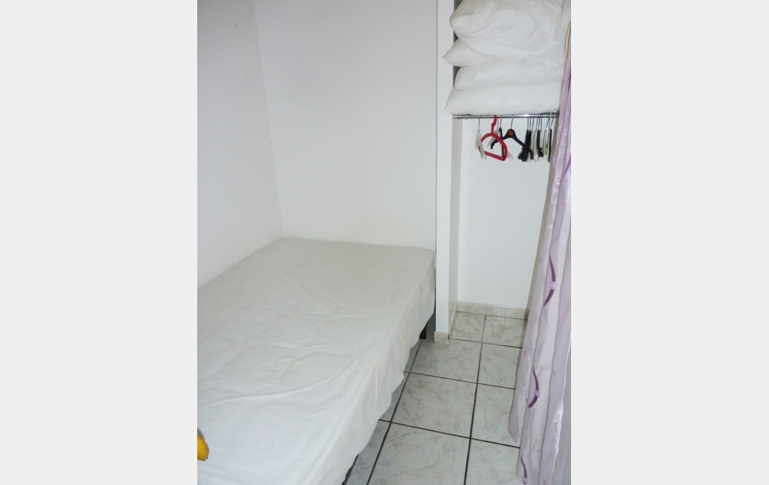 API AGENCE : Building | LE GRAU-DU-ROI (30240) | 108 m2 | 399 000 € 