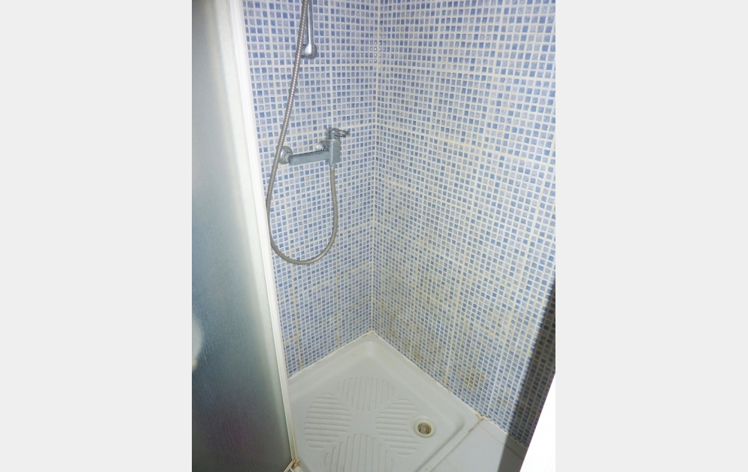 API AGENCE : Building | LE GRAU-DU-ROI (30240) | 108 m2 | 399 000 € 