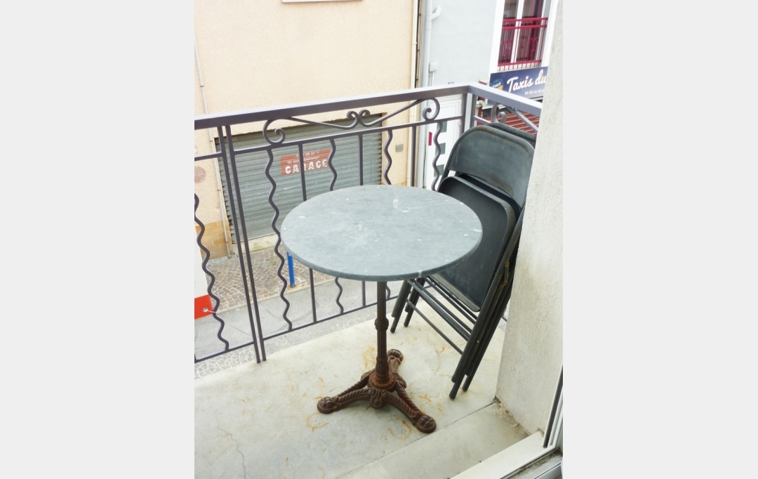 API AGENCE : Building | LE GRAU-DU-ROI (30240) | 108 m2 | 399 000 € 
