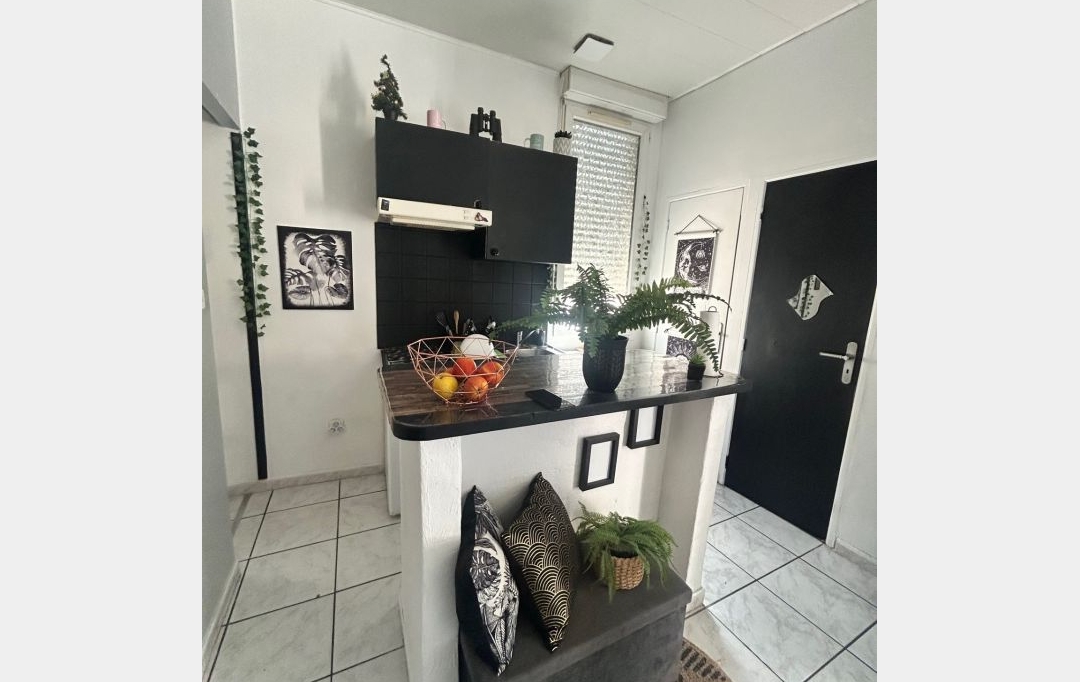 API AGENCE : Immeuble | LE GRAU-DU-ROI (30240) | 108 m2 | 399 000 € 