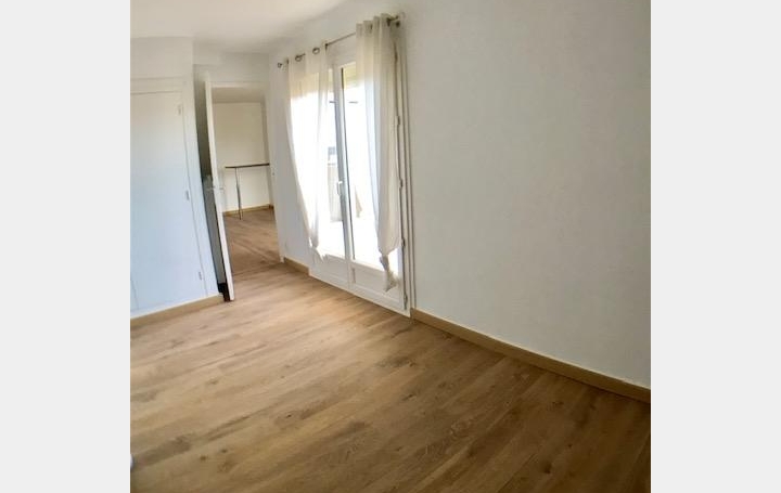 API AGENCE : Appartement | LE GRAU-DU-ROI (30240) | 32 m2 | 510 € 