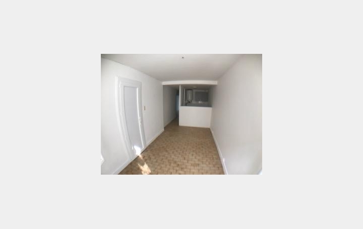 API AGENCE : Appartement | AIGUES-MORTES (30220) | 39 m2 | 550 € 