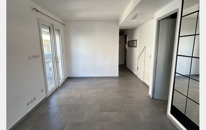 Appartement P2   LE GRAU-DU-ROI  33 m2 741 € 