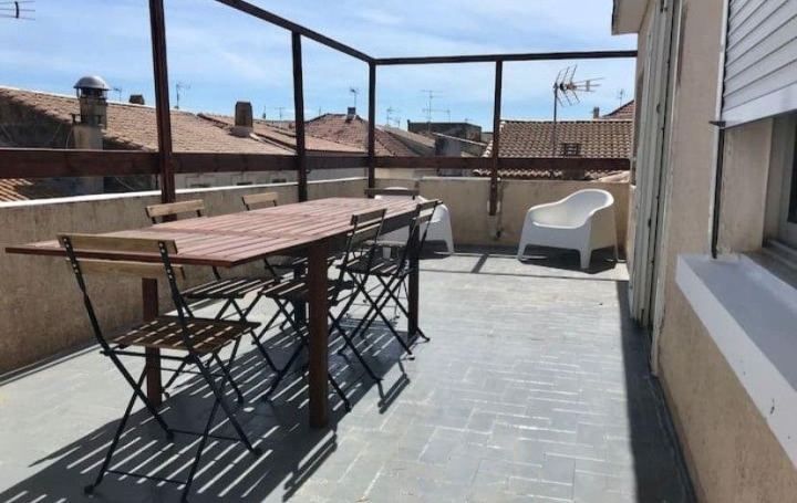  API AGENCE Maison / Villa | LE GRAU-DU-ROI (30240) | 50 m2 | 0 € 