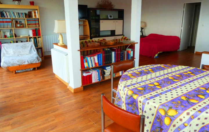 API AGENCE : Appartement | LE GRAU-DU-ROI (30240) | 80 m2 | 365 000 € 