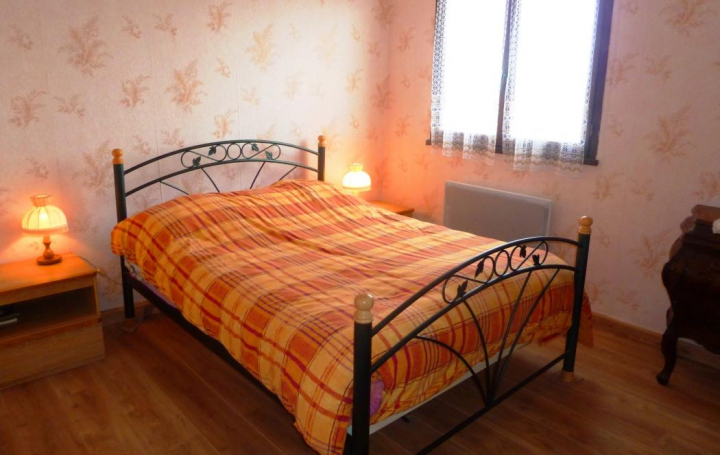 API AGENCE : Appartement | LE GRAU-DU-ROI (30240) | 80 m2 | 365 000 € 