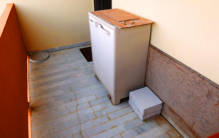 API AGENCE : Appartement | LE GRAU-DU-ROI (30240) | 80 m2 | 365 000 € 