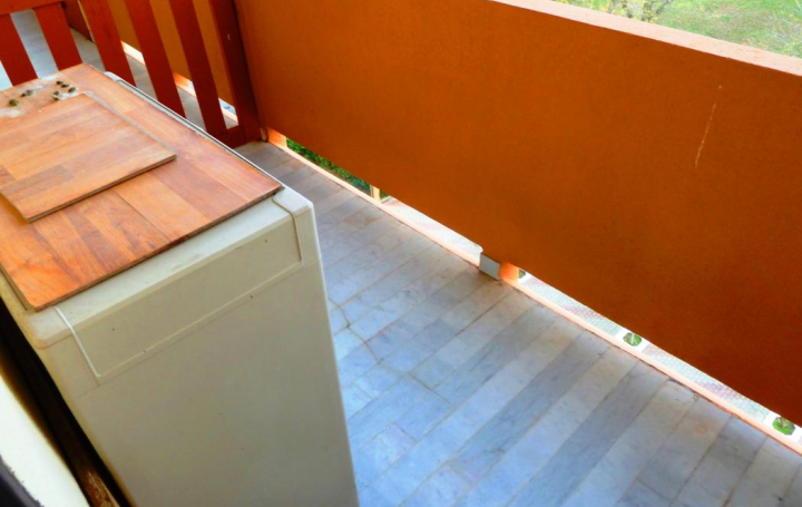 API AGENCE : Appartement | LE GRAU-DU-ROI (30240) | 80 m2 | 365 000 € 