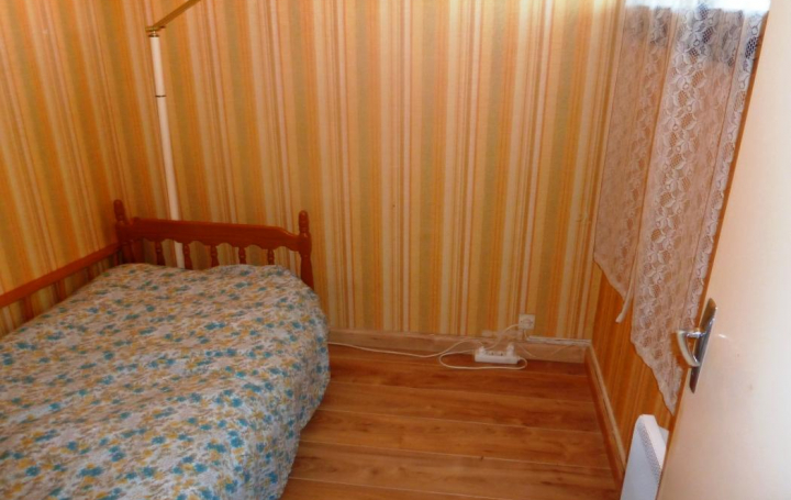 API AGENCE : Appartement | LE GRAU-DU-ROI (30240) | 80 m2 | 365 000 € 