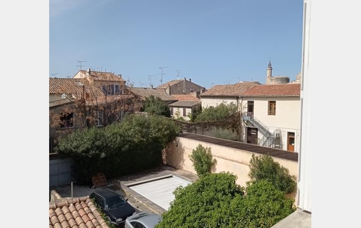 API AGENCE : House | AIGUES-MORTES (30220) | 145 m2 | 345 000 € 