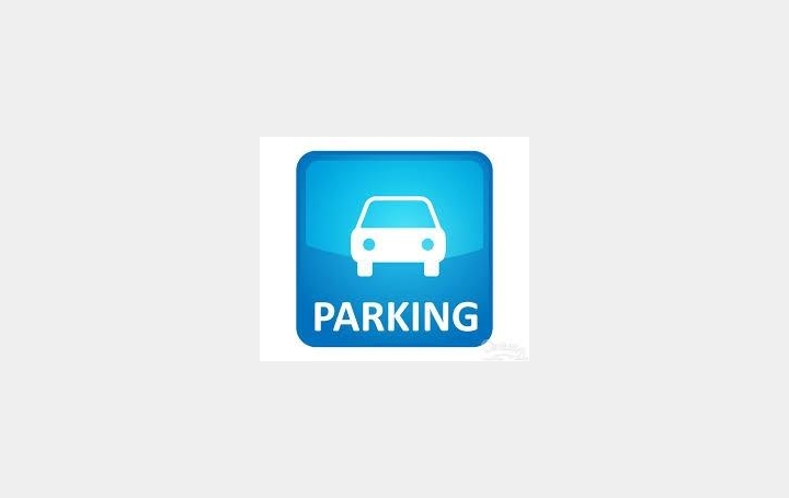 API AGENCE : Garage / Parking | LE GRAU-DU-ROI (30240) | 0 m2 | 12 000 € 