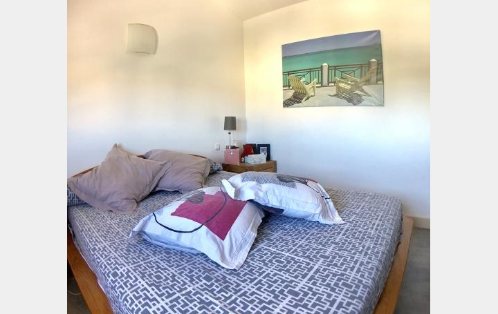 API AGENCE : Appartement | LE GRAU-DU-ROI (30240) | 80 m2 | 285 000 € 