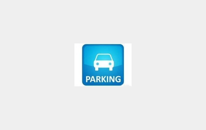 API AGENCE : Garage / Parking | LE GRAU-DU-ROI (30240) | 0 m2 | 13 000 € 