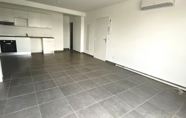 API AGENCE : Apartment | LE GRAU-DU-ROI (30240) | 60 m2 | 288 000 € 