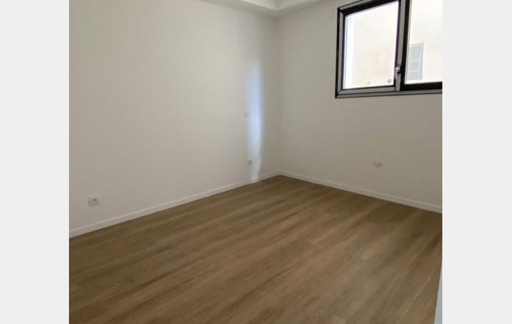 API AGENCE : Appartement | LE GRAU-DU-ROI (30240) | 60 m2 | 288 000 € 