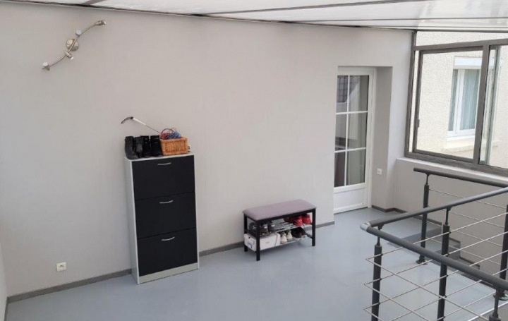 API AGENCE : Appartement | LE GRAU-DU-ROI (30240) | 105 m2 | 399 000 € 