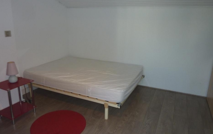 API AGENCE : Appartement | LE GRAU-DU-ROI (30240) | 45 m2 | 179 000 € 