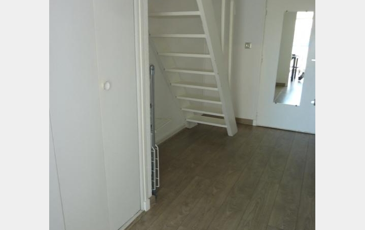 API AGENCE : Appartement | LE GRAU-DU-ROI (30240) | 45 m2 | 179 000 € 