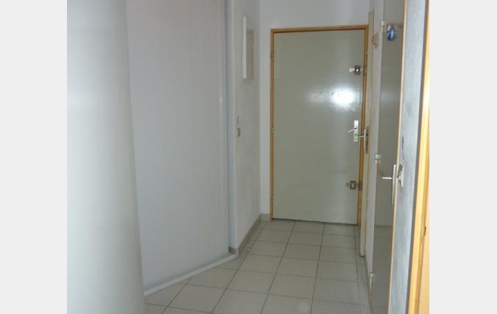 API AGENCE : Appartement | LE GRAU-DU-ROI (30240) | 33 m2 | 141 000 € 