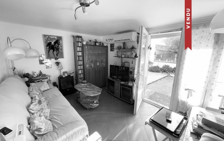 API AGENCE : Apartment | LE GRAU-DU-ROI (30240) | 39 m2 | 139 000 € 