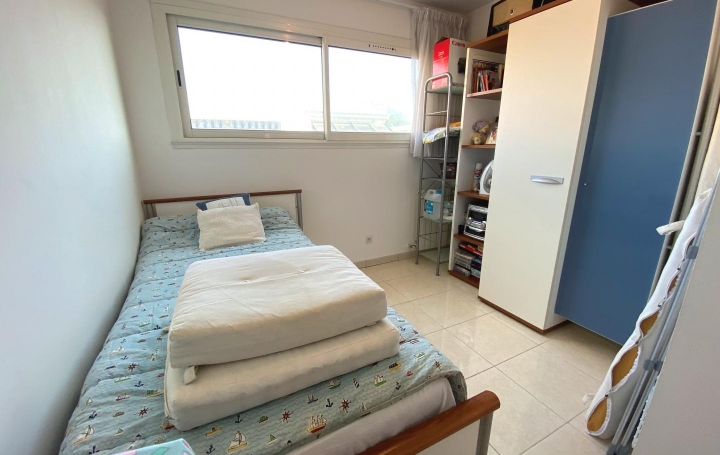 API AGENCE : Appartement | LE GRAU-DU-ROI (30240) | 90 m2 | 712 000 € 