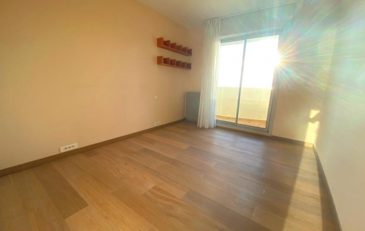 API AGENCE : Appartement | LA GRANDE-MOTTE (34280) | 99 m2 | 729 400 € 