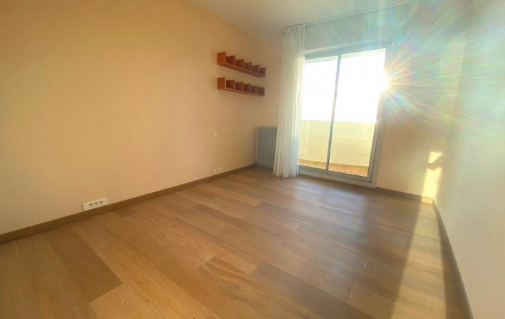 API AGENCE : Appartement | LA GRANDE-MOTTE (34280) | 99 m2 | 729 400 € 