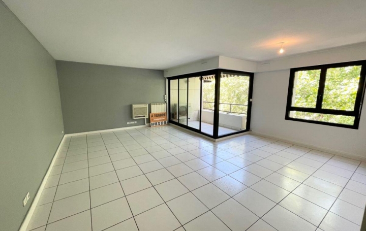 API AGENCE : Appartement | NIMES (30000) | 80 m2 | 265 000 € 