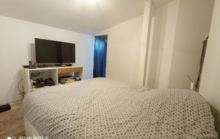 API AGENCE : Appartement | LE GRAU-DU-ROI (30240) | 107 m2 | 299 000 € 